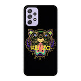 Kenzo Paris Samsung Galaxy A23 5G Case BC2862