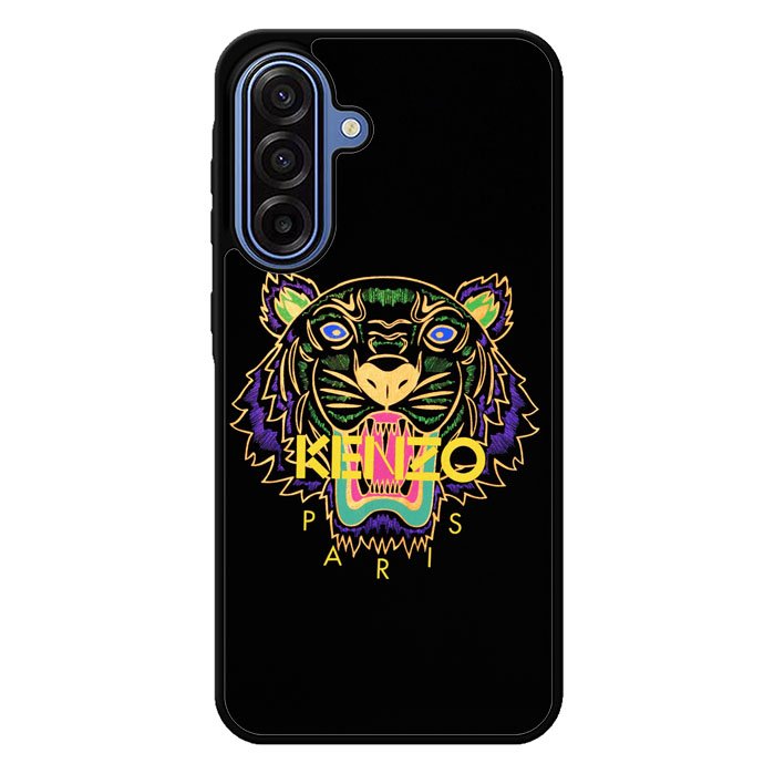 Kenzo Paris Samsung Galaxy A17 5G Case BC2862
