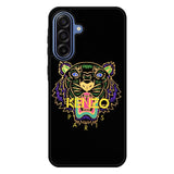 Kenzo Paris Samsung Galaxy A17 5G Case BC2862