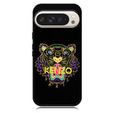 Kenzo Paris Google Pixel 10 Pro XL Case BC2862