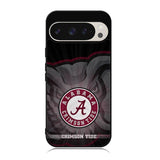 Alabama football Case Google Pixel 9 Pro XL BC2812