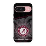 Alabama football Case Google Pixel 9 BC2812