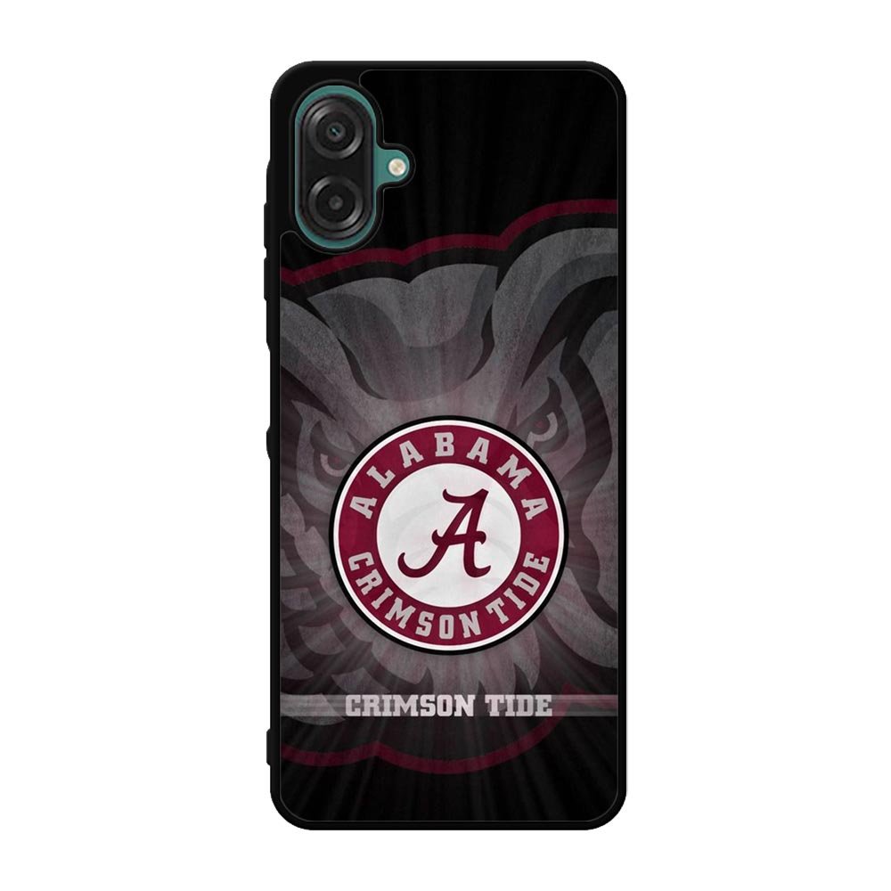Alabama football Case Samsung Galaxy A07 BC2812