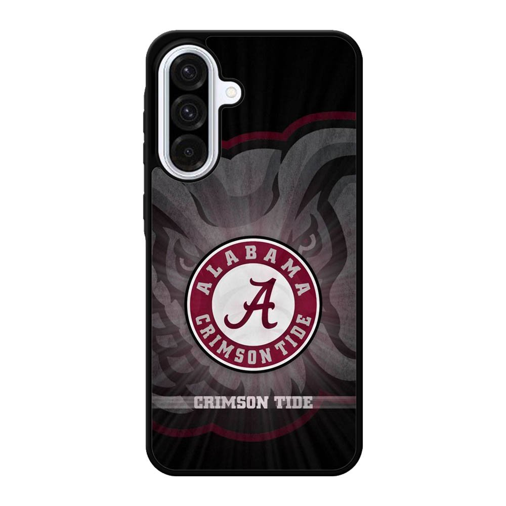 Alabama football Samsung Galaxy A56 Case FE5937
