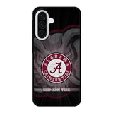 Alabama football Samsung Galaxy A56 Case FE0309