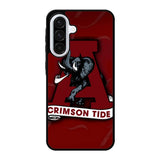 Alabama crimson tide football Samsung Galaxy A56 Case FE4223