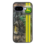 John Deere Line Google Pixel 10A Case BC2860