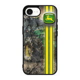 John Deere Line iPhone 17e Case BC2860