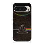 Pink Floyd Dark Side Of The Moon Case Google Pixel 9 Pro XL BC2886