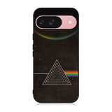 Pink Floyd Dark Side Of The Moon Case Google Pixel 9 BC2886