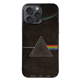 Pink Floyd Dark Side Of The Moon Case iPhone 15 Pro BC2886