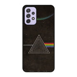 Pink Floyd Dark Side Of The Moon Samsung Galaxy A23 5G Case BC2886