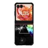 The Beautiful Pink Floyd Motorola Moto Razr 2025/2024 , Moto Razr 60/50 Case BC2900