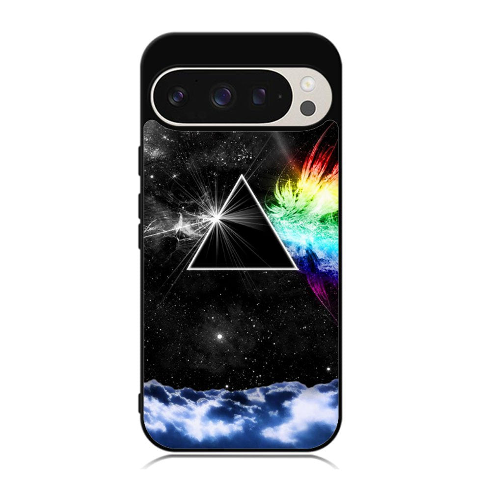 The Beautiful Pink Floyd Case Google Pixel 9 Pro XL BC2900