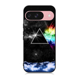The Beautiful Pink Floyd Case Google Pixel 9 BC2900