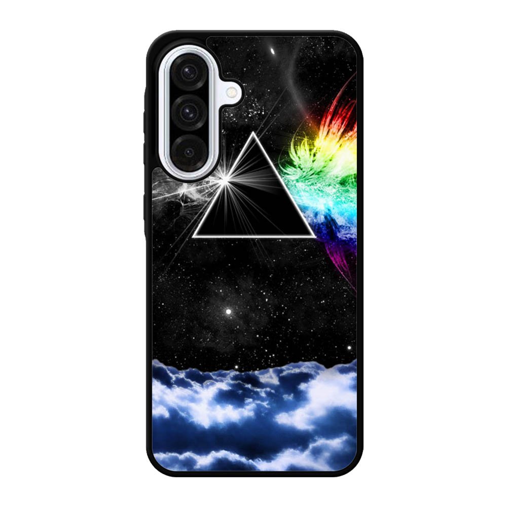 The Beautiful Pink Floyd Samsung Galaxy A56 Case BC2900