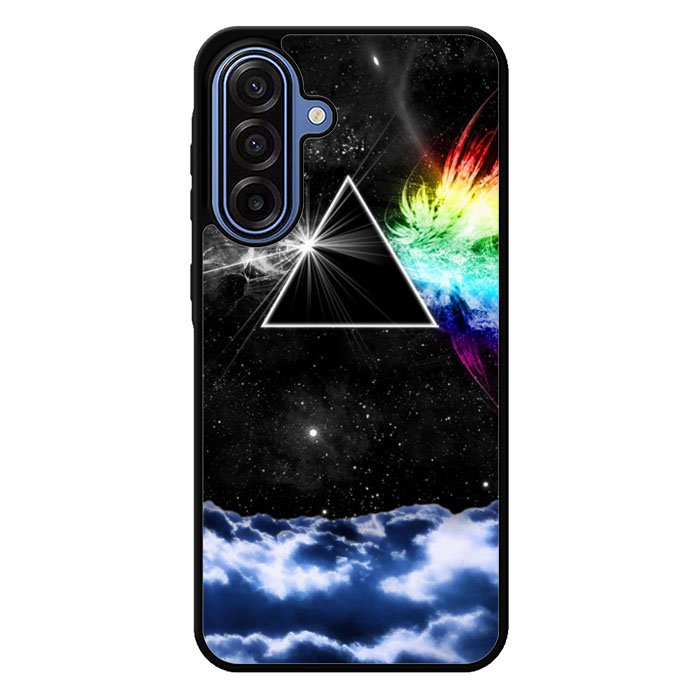The Beautiful Pink Floyd Samsung Galaxy A17 5G Case BC2900