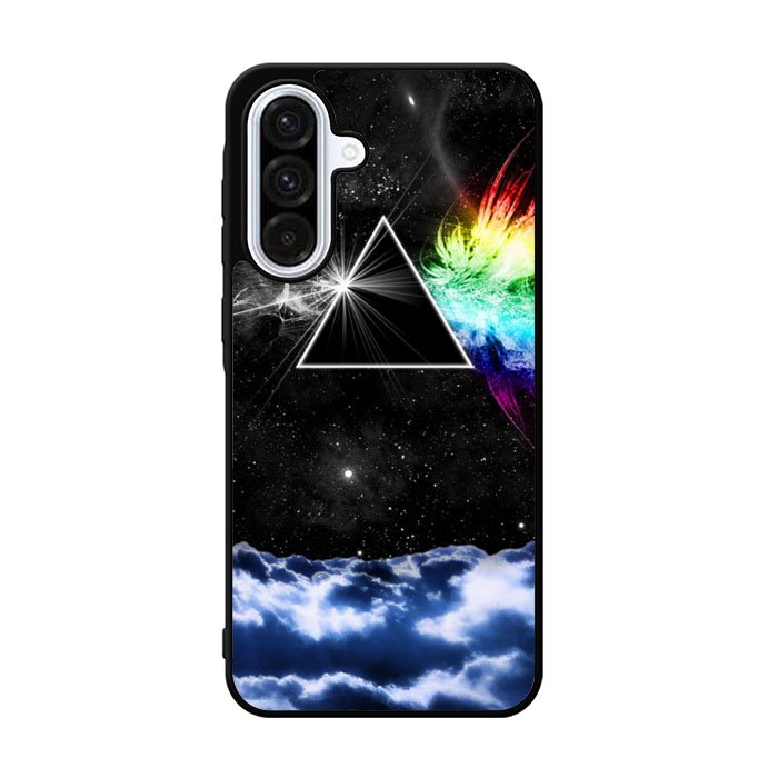 The Beautiful Pink Floyd Samsung Galaxy A36 Case BC2900