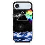 The Beautiful Pink Floyd iPhone 17 Air Case BC2900