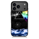 The Beautiful Pink Floyd iPhone 17 Pro Max Case BC2900