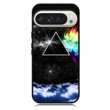 The Beautiful Pink Floyd Google Pixel 10 | Google Pixel 10 Pro Case BC2900