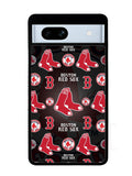 Boston Red Sox 6th Google Pixel 7A Case