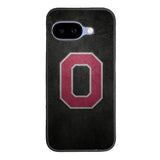 Ohio State Buckeyes Logo Google Pixel 10A Case BC2882
