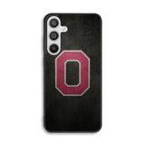 Ohio State Buckeyes Logo 2nd Samsung Galaxy A26 Case FE2188