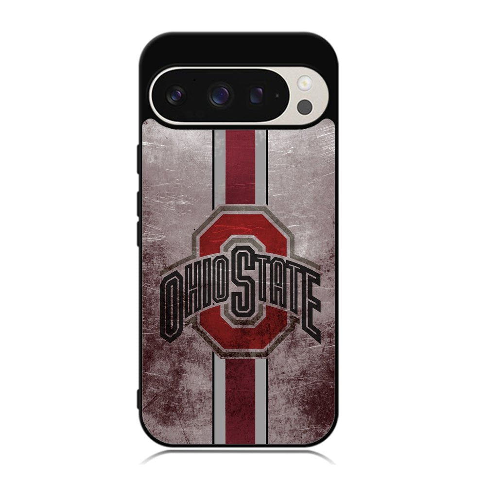 Ohio State Football Case Google Pixel 9 Pro XL BC2884