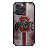 Ohio State Football Case iPhone 15 Pro BC2884