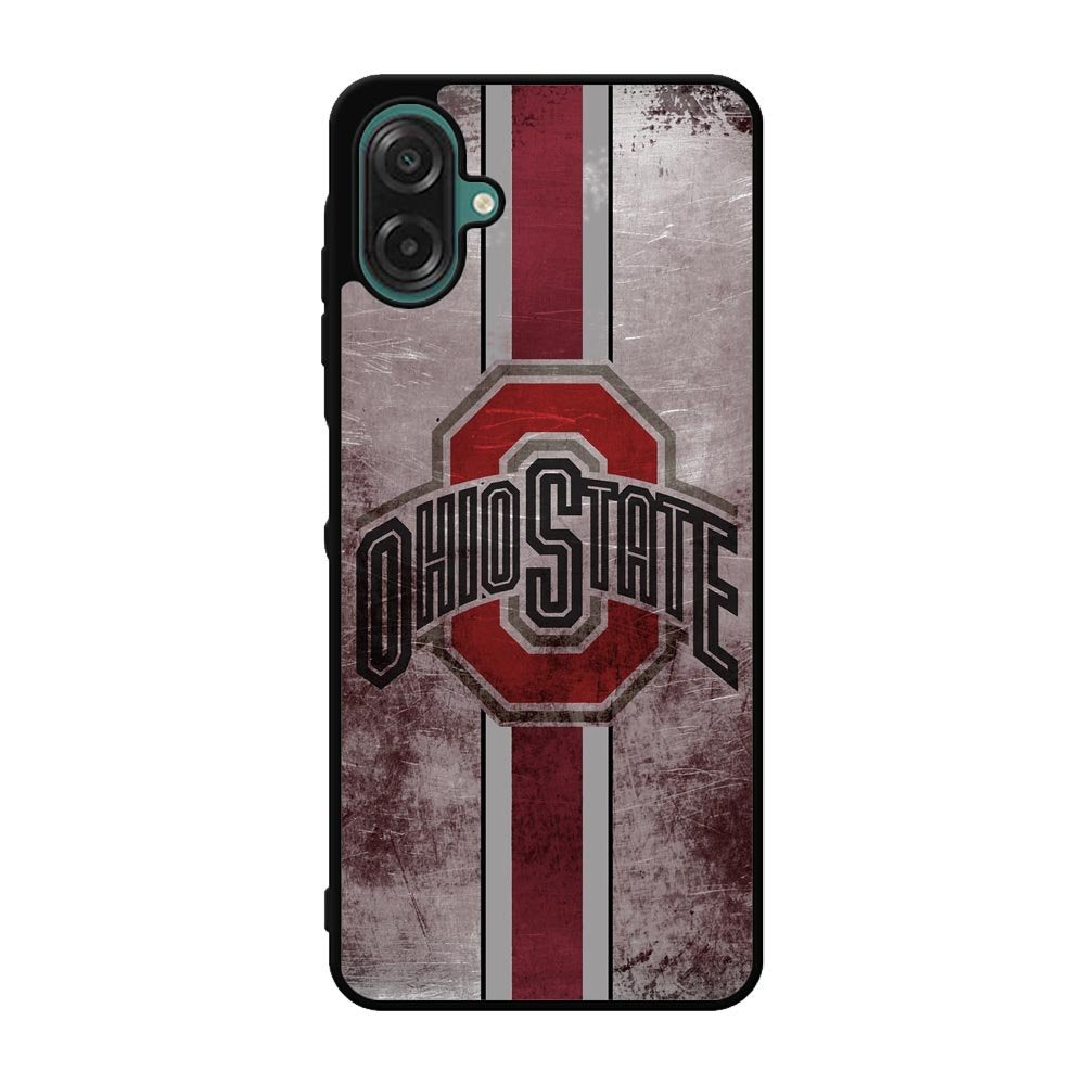 Ohio State Football Case Samsung Galaxy A07 BC2884