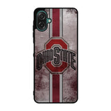 Ohio State Football Case Samsung Galaxy A07 BC2884