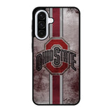 Ohio State Football Samsung Galaxy A56 Case BC2884