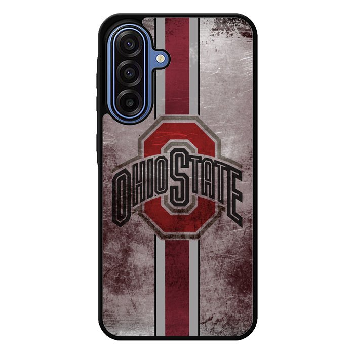 Ohio State Football Samsung Galaxy A17 5G Case BC2884