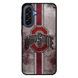 Ohio State Football Samsung Galaxy A17 5G Case BC2884