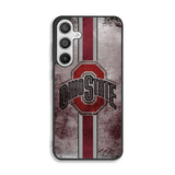 Ohio State Football Samsung Galaxy A26 Case BC2884