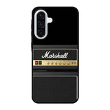 Marshall Guitar Amplifier 2nd Samsung Galaxy A56 Case FE1757