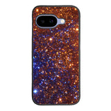 bling shimmer Sparkles glitter Google Pixel 10A Case BC2907