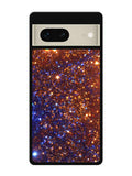 bling shimmer Sparkles glitter Google Pixel 7 Case