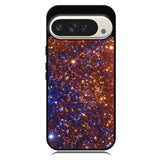 bling shimmer Sparkles glitter Google Pixel 10 Pro XL Case BC2907