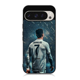 Cristiano Ronaldo Case Google Pixel 9 Pro XL BC2926
