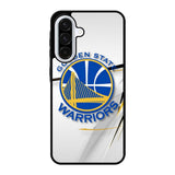 Golden State Warriors Logo Samsung Galaxy A56 Case BC2837