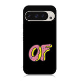 Odd Future Case Google Pixel 9 Pro XL BC2881