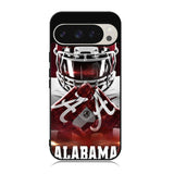 Roll Tide Tlabama Football Case Google Pixel 9 Pro XL BC2893