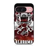 Roll Tide Tlabama Football Case Google Pixel 9 BC2893
