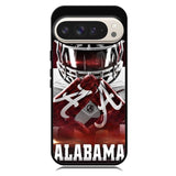 Roll Tide Tlabama Football Google Pixel 10 Pro XL Case BC2893