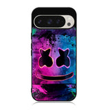 Marshmello Full Color Case Google Pixel 9 Pro XL BC2867