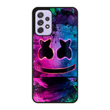 Marshmello Full Color Samsung Galaxy A23 5G Case BC2867
