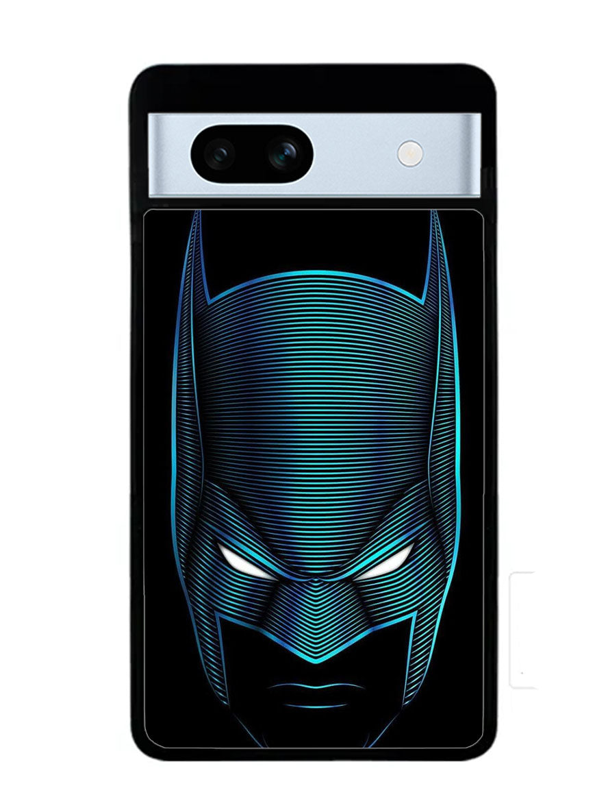 The Batman 1st Google Pixel 7A Case