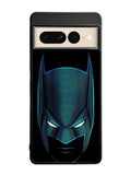 The Batman 1st Google Pixel 7 Pro Case